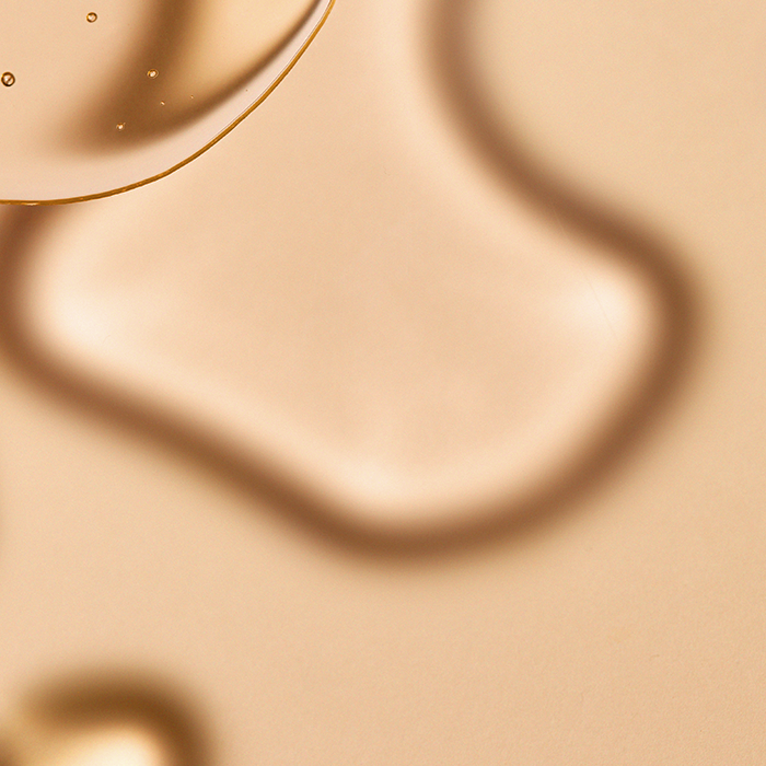 Facial Peels