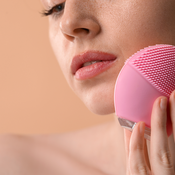 Massage Tools