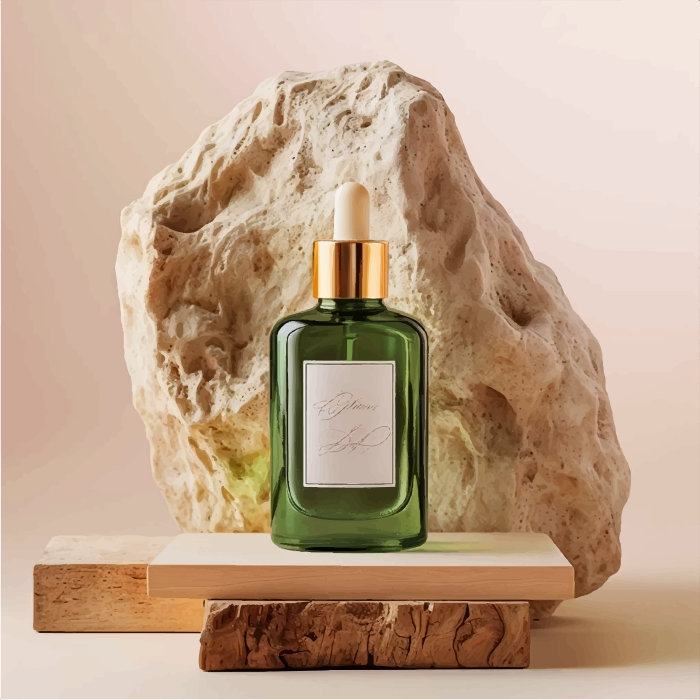 Body Wash