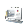 PRP HA Tube - Filler Lux™ - PRP - Manson