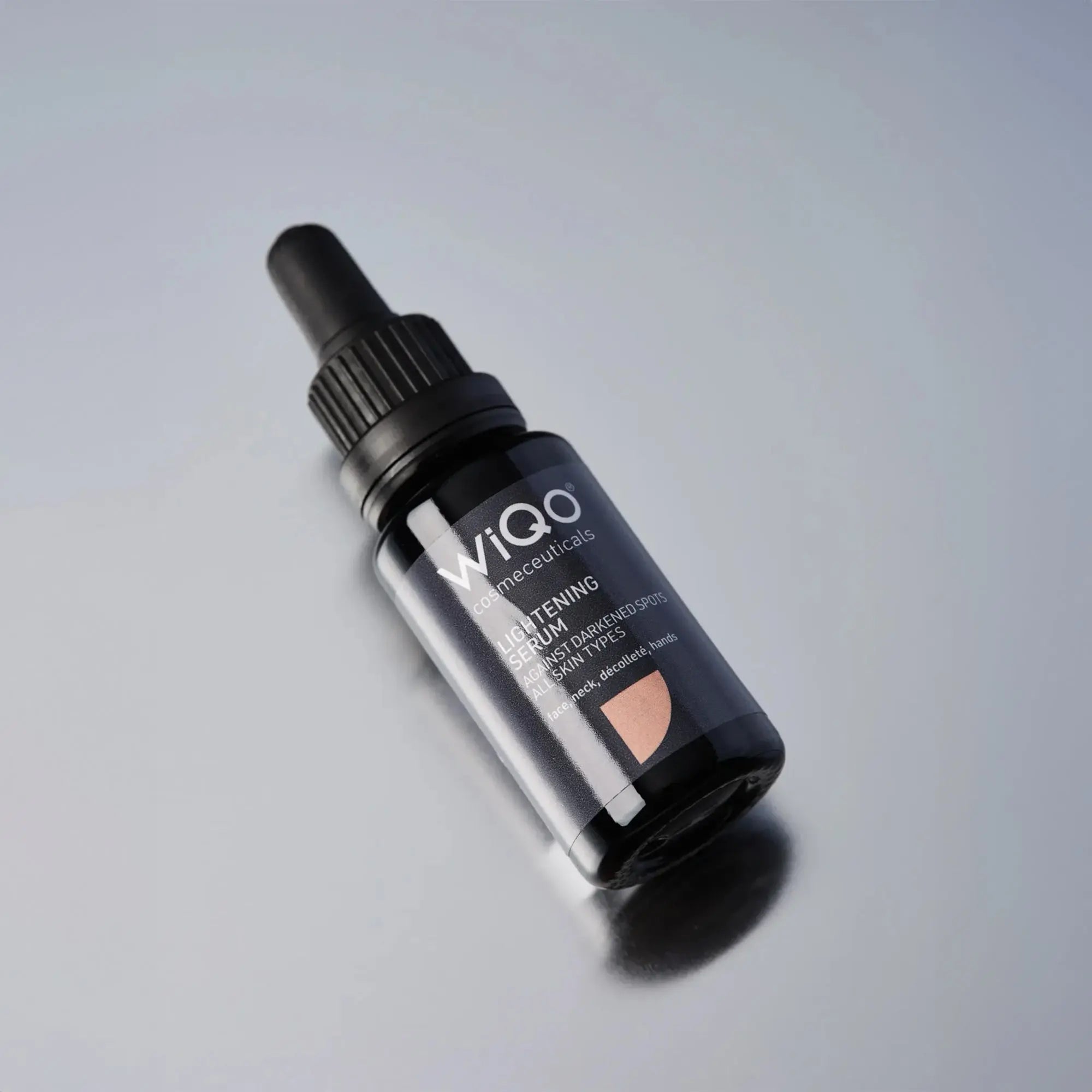 Prx Lightening Serum Vitamin B3, Thioctic Acid Alpha Lipoic Acid