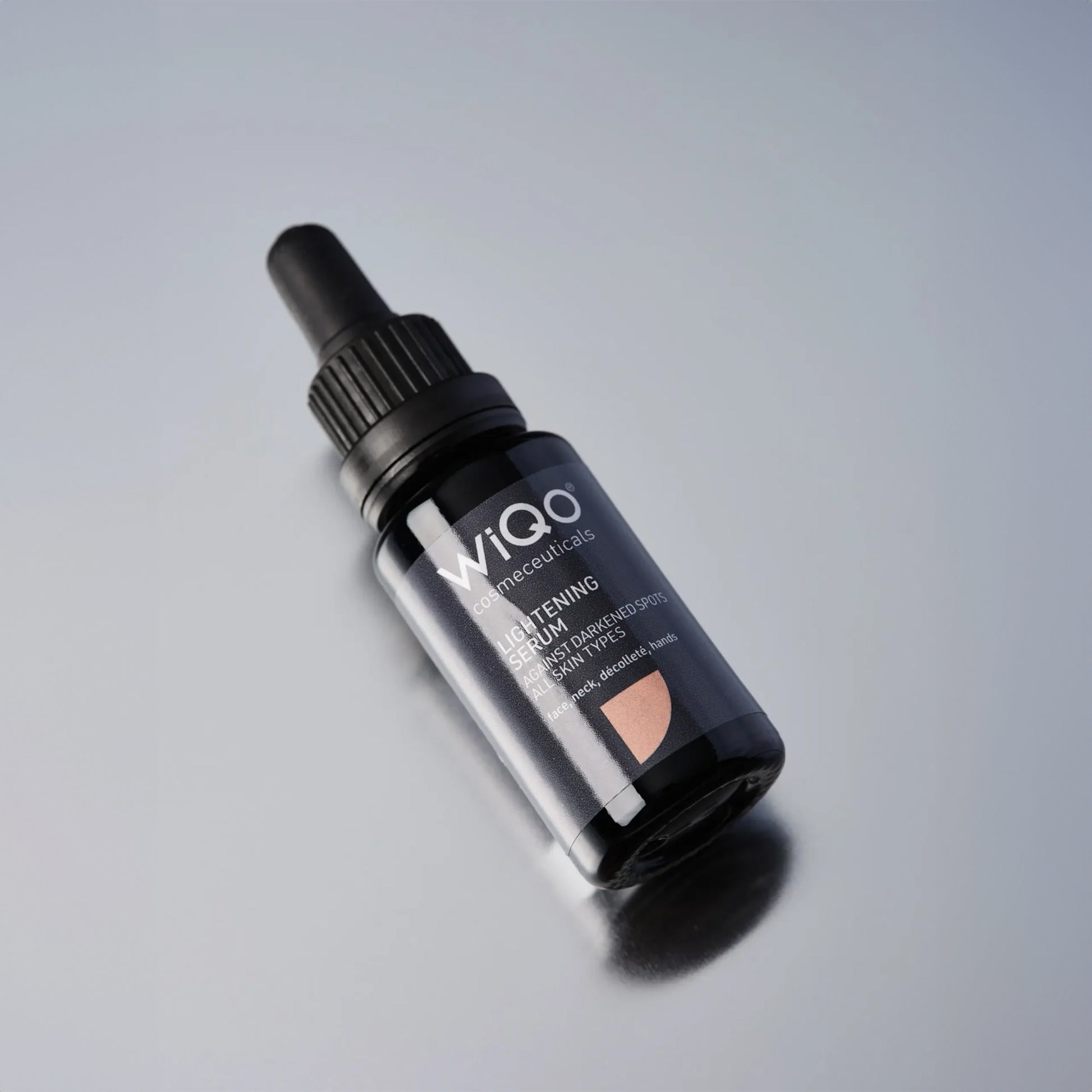 PRX Lightening Serum - Filler Lux