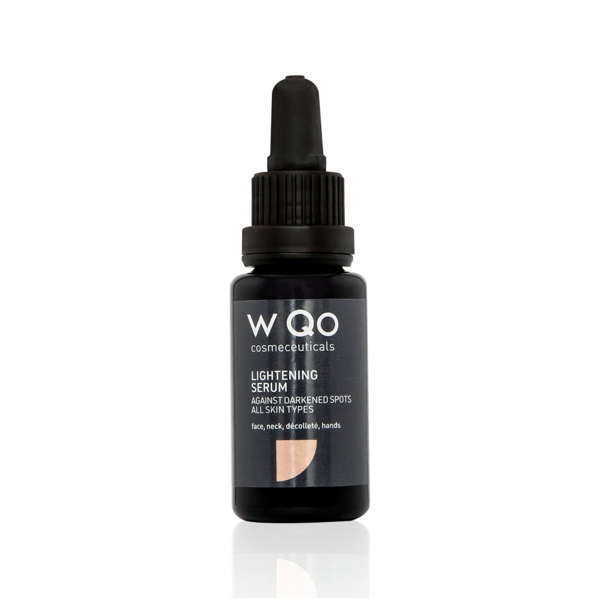 PRX Lightening Serum - Filler Lux