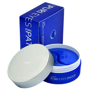 Puri Eyes PDRN Patches - Filler Lux