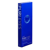 Puri Eyes Under Eye skin rejuvenation - Filler Lux™ - Aeter