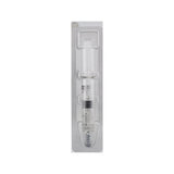 Regenovue Aqua Shine Plus - Filler Lux™ - Mesotherapy - NeoGenesis Co., Ltd.