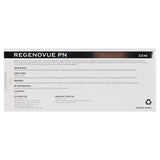 Regenovue PN 3mL - Filler Lux™ - Mesotherapy - NeoGenesis Co., Ltd.