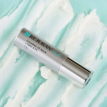 Rejuran Calming Lip Balm - Filler Lux