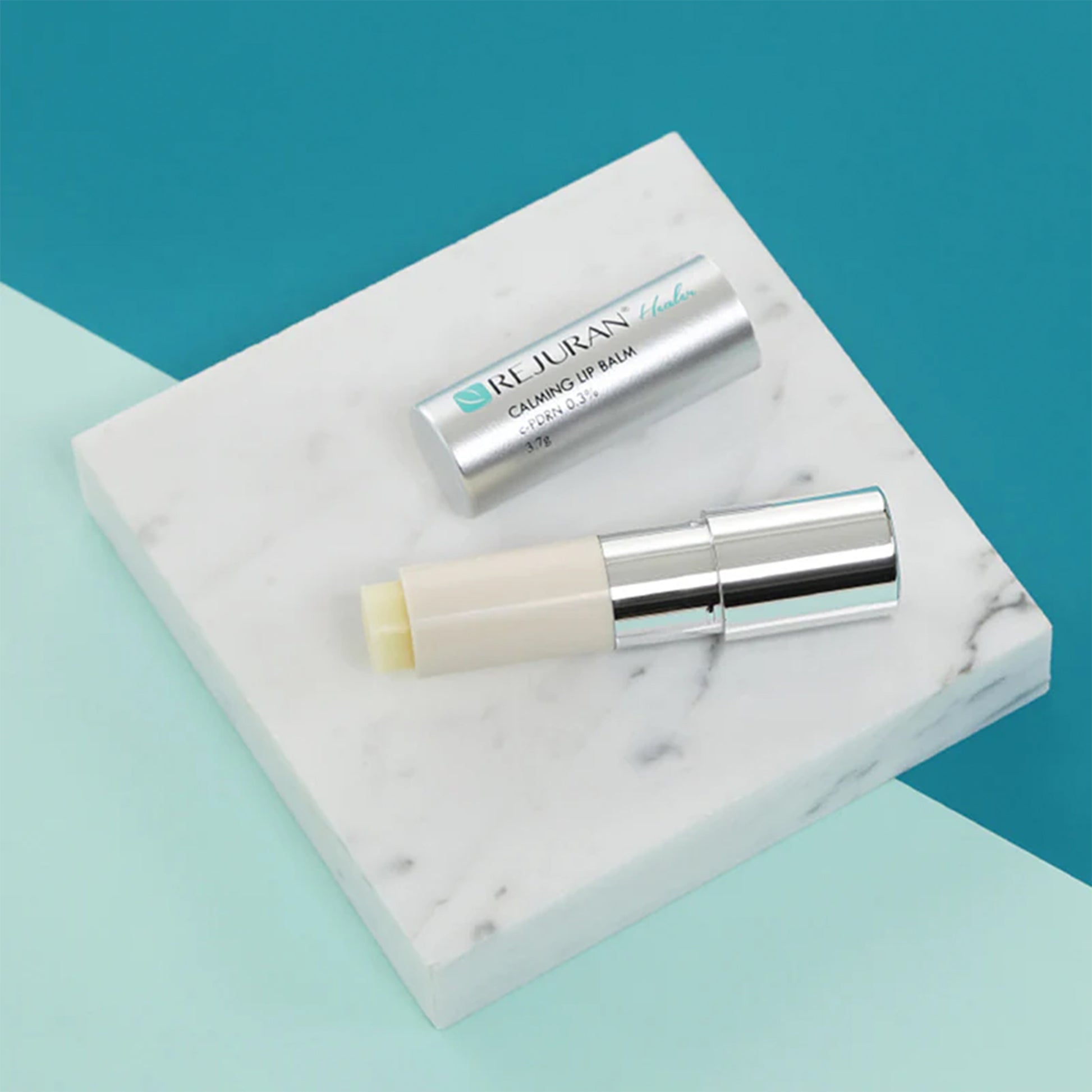 Rejuran Calming Lip Balm - Filler Lux