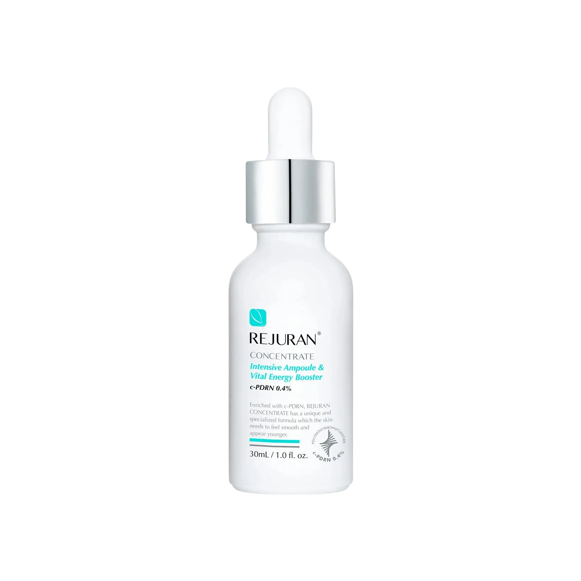 Rejuran Concentrate Booster - Filler Lux