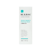 Rejuran Concentrate Booster - Filler Lux
