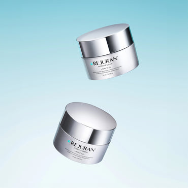 Rejuran Nutritive Cream - Filler Lux