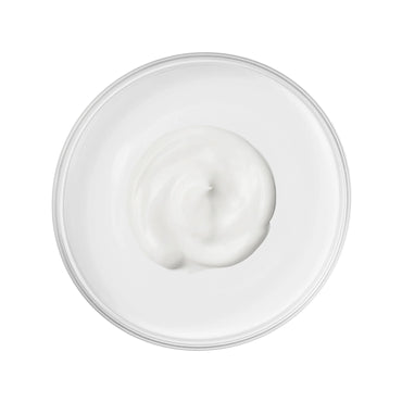 Rejuran Nutritive Cream - Filler Lux