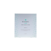 Rejuran Perfect V Tighter - Filler Lux