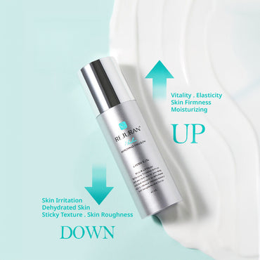 Rejuran Refreshing Emulsion - Filler Lux