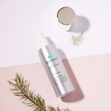 Rejuran Refreshing Emulsion - Filler Lux