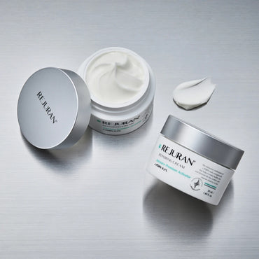 Rejuran Repairing Cream - Filler Lux