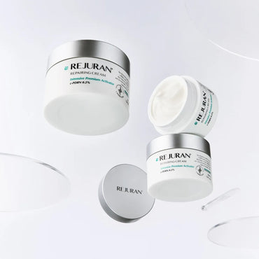 Rejuran Repairing Cream - Filler Lux