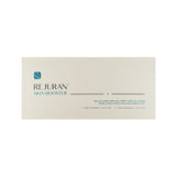 Rejuran Skin Booster - Filler Lux™ - Mesotherapy - Pharma Research Products Co., Ltd.