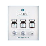 Rejuran Tone - Up Booster - Filler Lux™ - Mesotherapy - Pharma Research Products Co., Ltd.