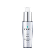 Rejuran Turnover Ampoule - Filler Lux