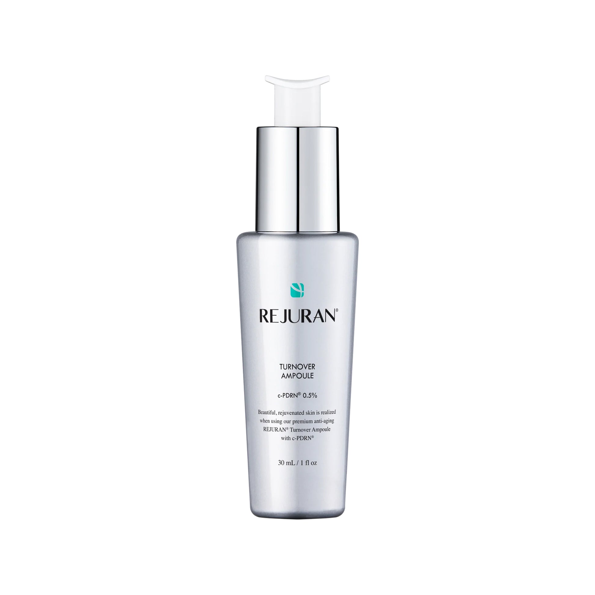 Rejuran Turnover Ampoule - Filler Lux