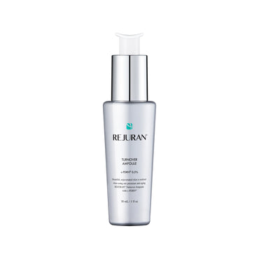 Rejuran Turnover Ampoule - Filler Lux