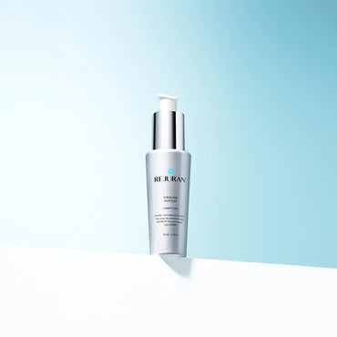 Rejuran Turnover Ampoule - Filler Lux