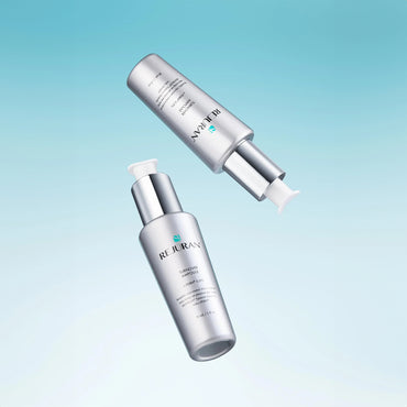 Rejuran Turnover Ampoule - Filler Lux