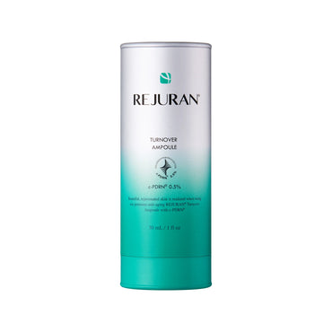 Rejuran Turnover Ampoule - Filler Lux