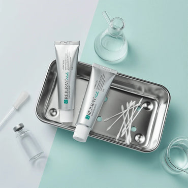 Rejuran Turnover Cream - Filler Lux