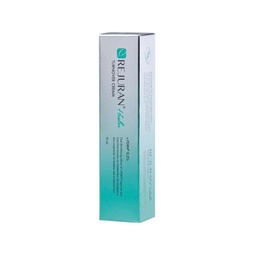 Rejuran Turnover Cream - Filler Lux