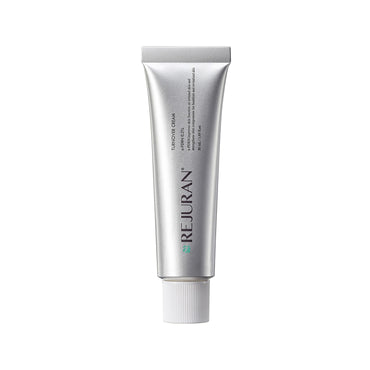 Rejuran Turnover Cream - Filler Lux
