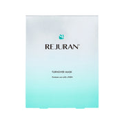 Rejuran Turnover Mask - Filler Lux
