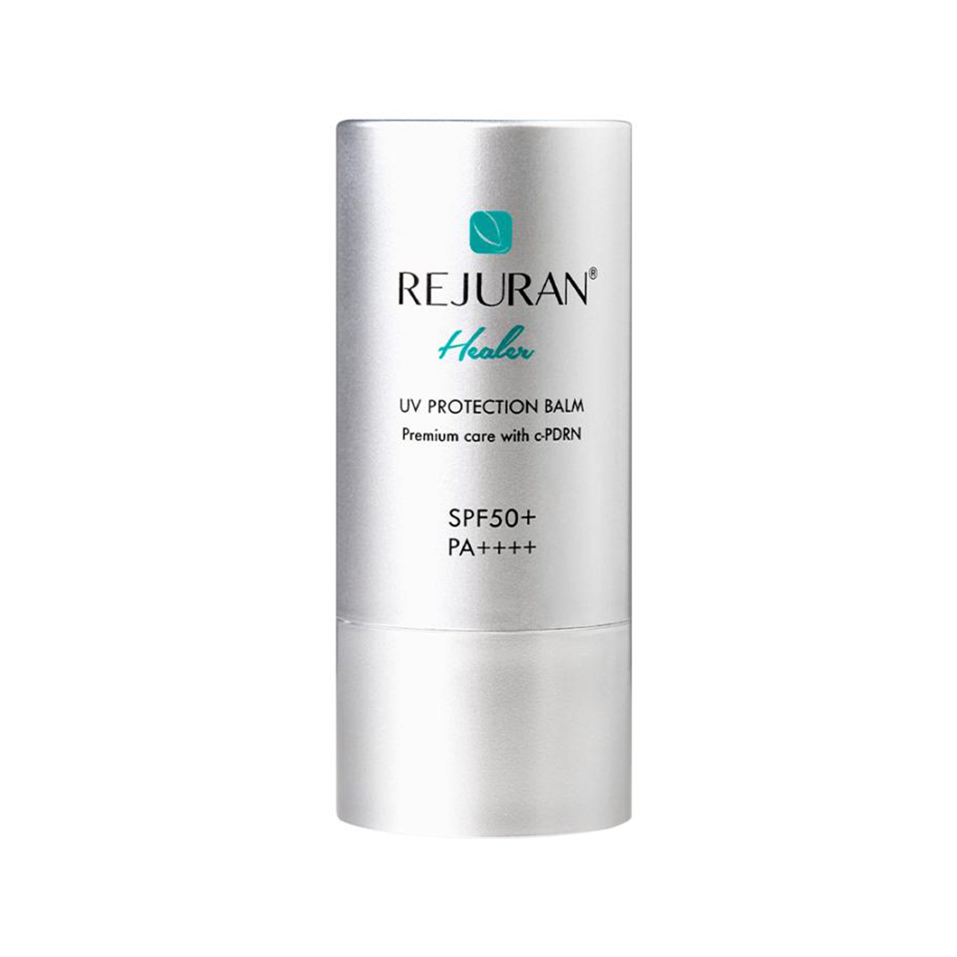 Rejuran UV Protection Balm - Filler Lux