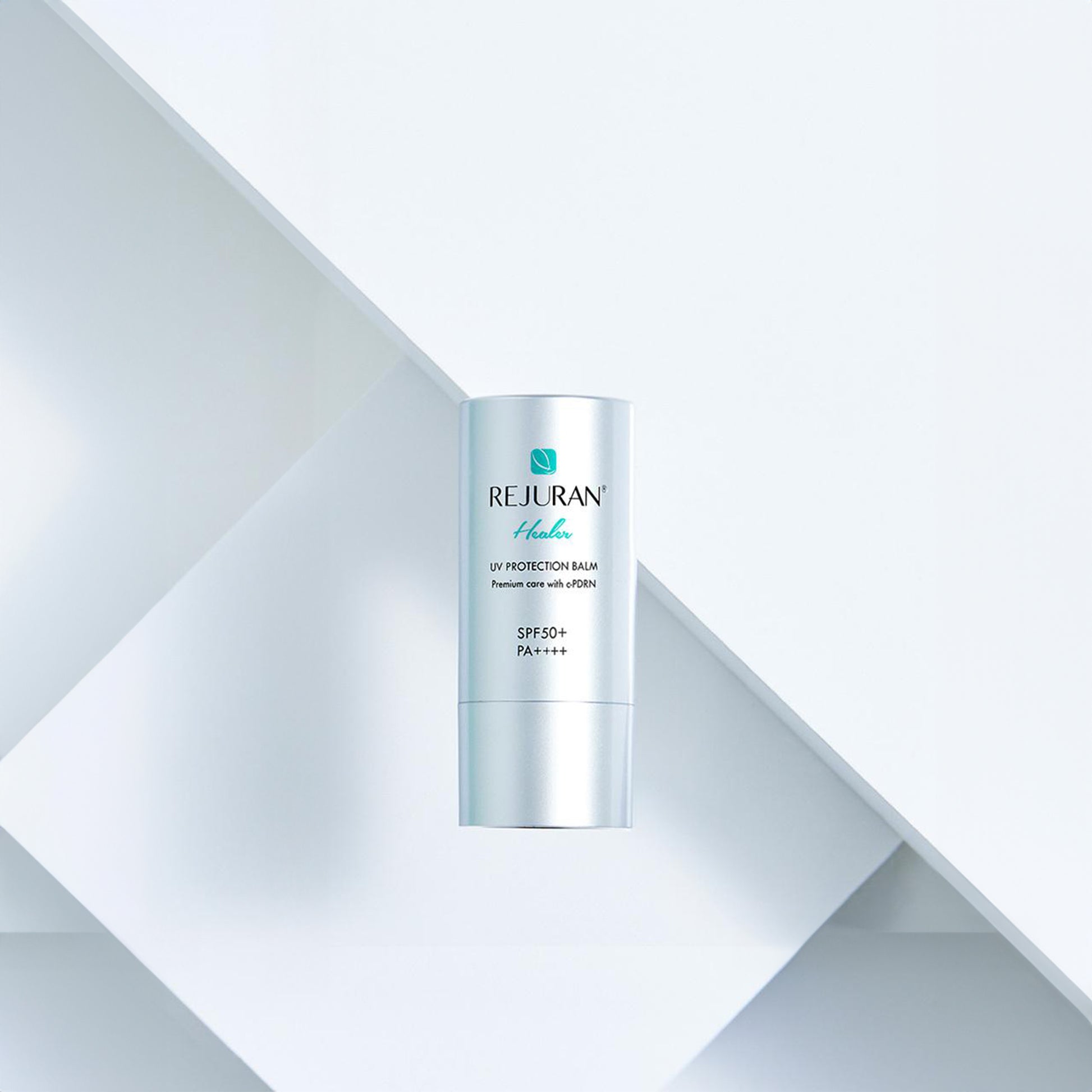 Rejuran UV Protection Balm - Filler Lux