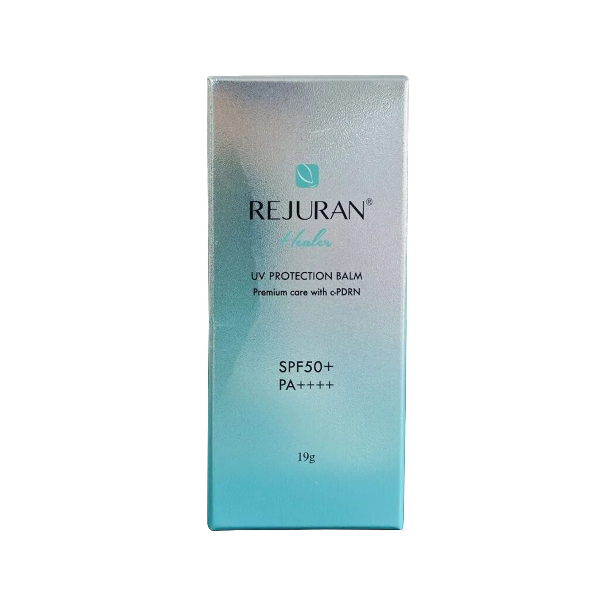 Rejuran UV Protection Balm - Filler Lux
