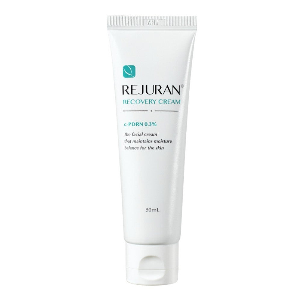 Rejuran Recovery Cream