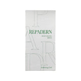 Repadern - Filler Lux™ - Mesotherapy - Quiver Medic