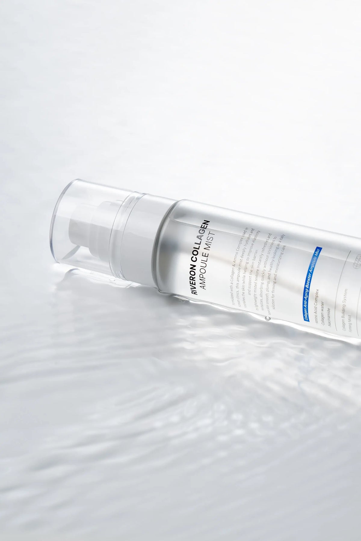 Riveron Collagen Ampoule Mist CELL:29