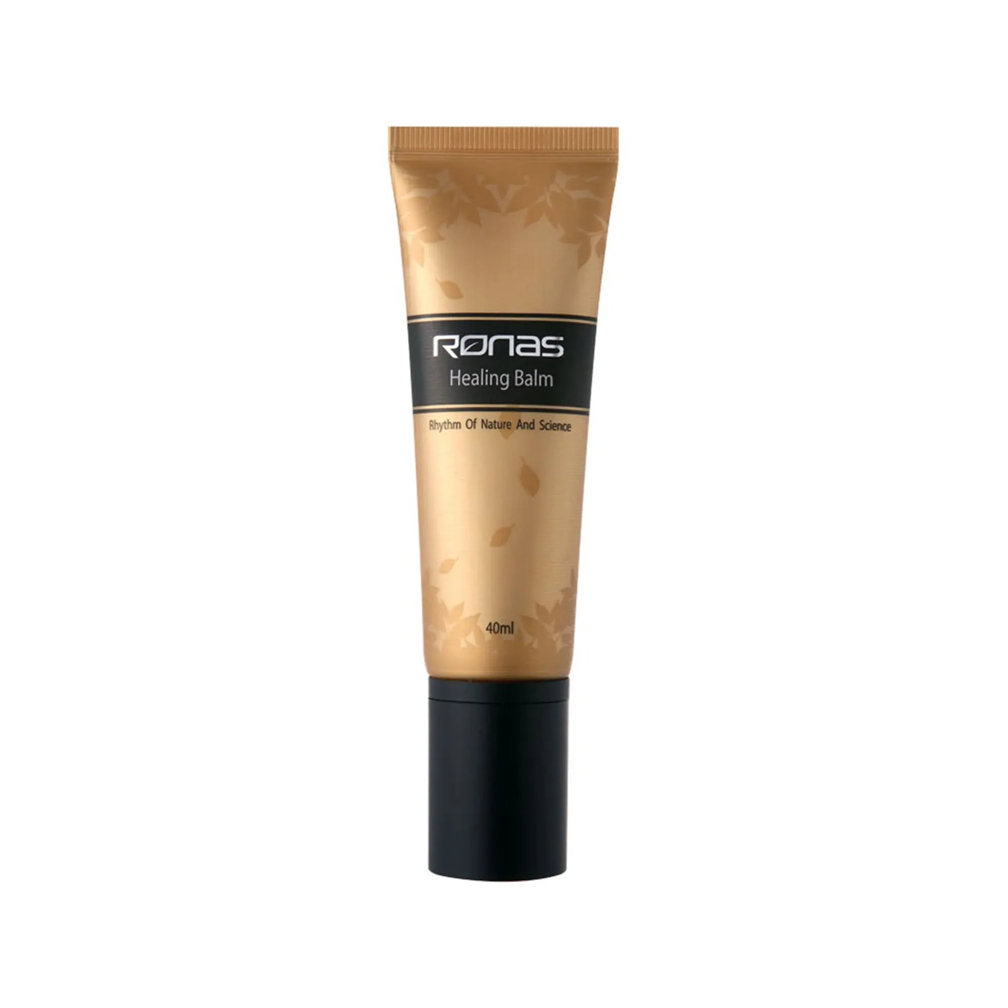 Ronas Healing Balm RONAS