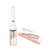 Ronas Lifting Care Ampoule RONAS