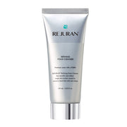 Rejuran Refining Foam Cleanser