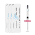 Sappire Aqua Drop - Filler Lux™ - Dermakor