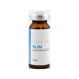 Sappire SLIM - Filler Lux™ - Body - Dermakor