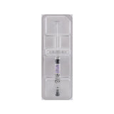 Save B32SP - Filler Lux™ - Mesotherapy - Aruda Co., Ltd.