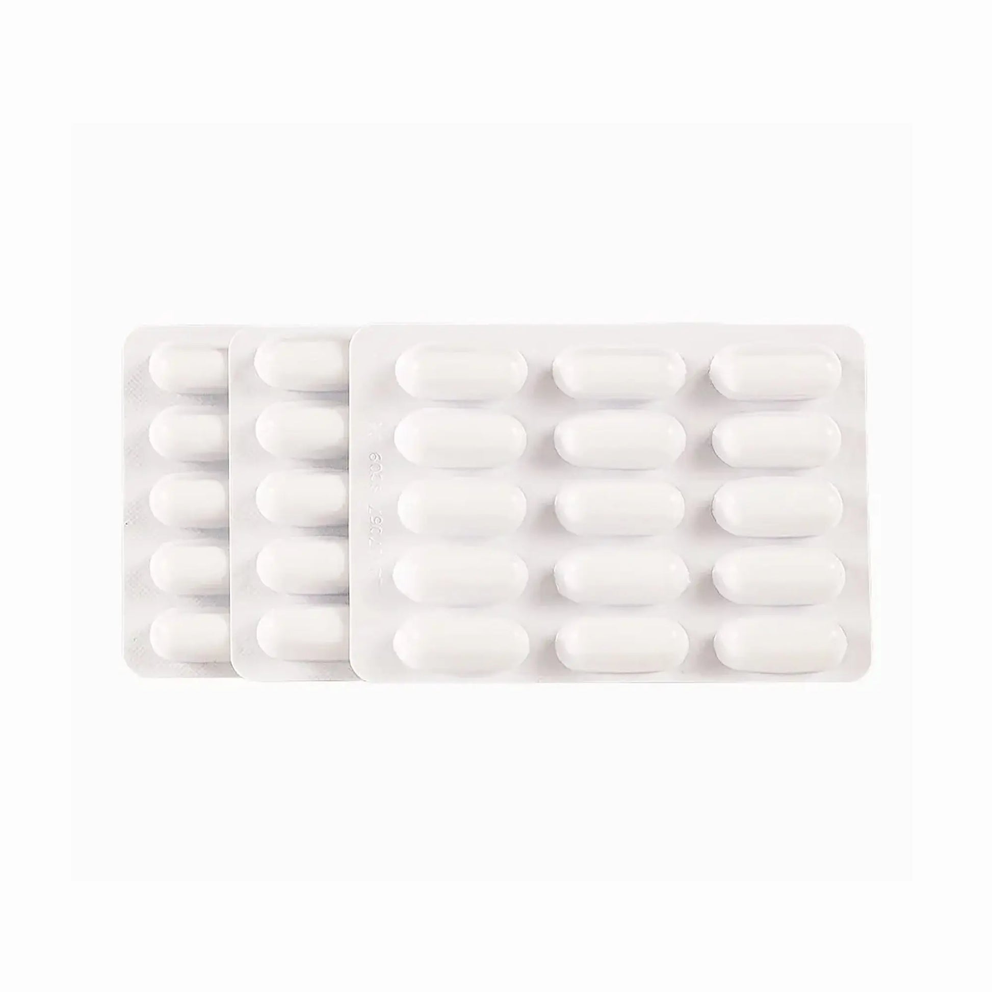 Sebaclean Capsules C.S.D. Srl