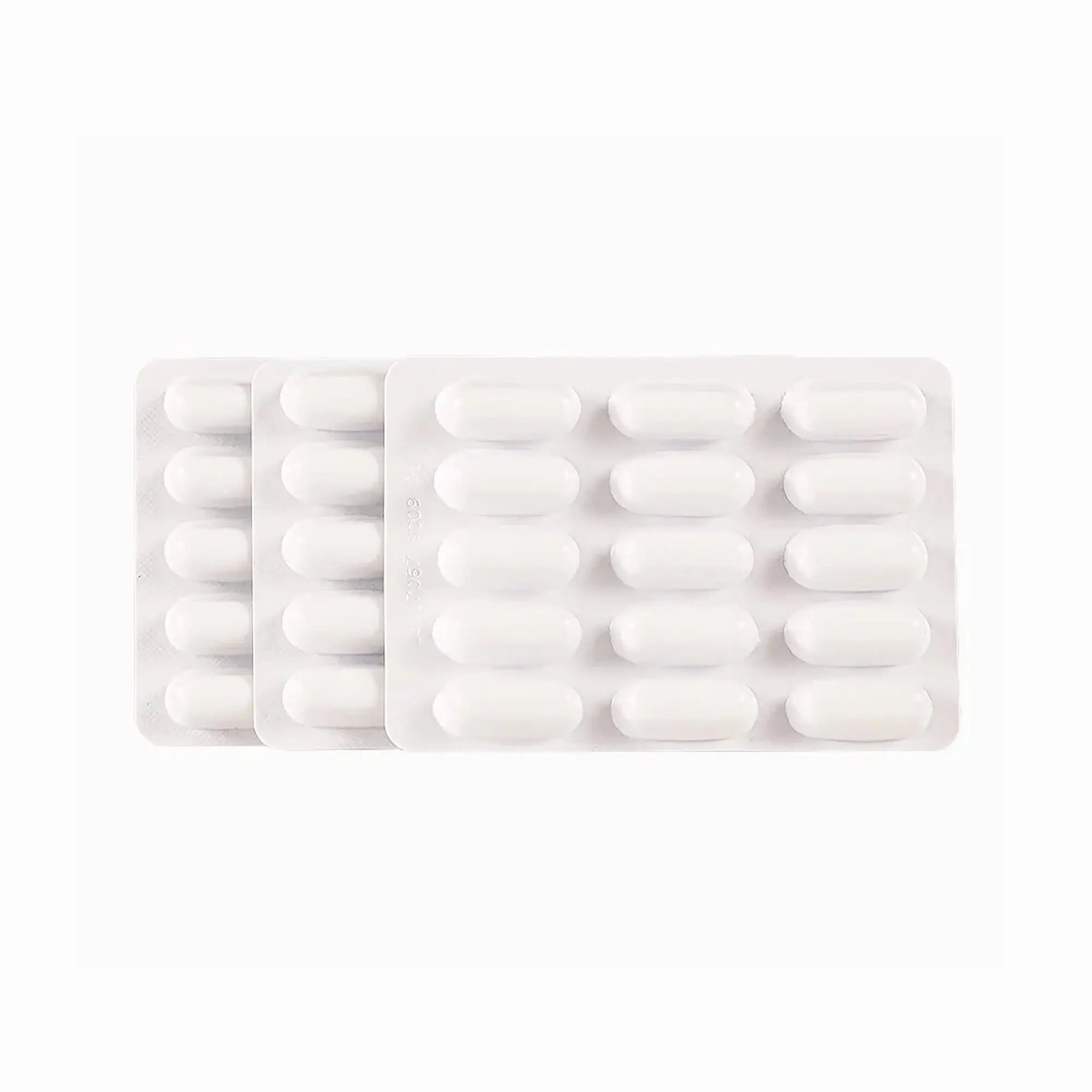 Sebaclean Capsules C.S.D. Srl