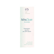 Sebaclean Lotion C.S.D. Srl