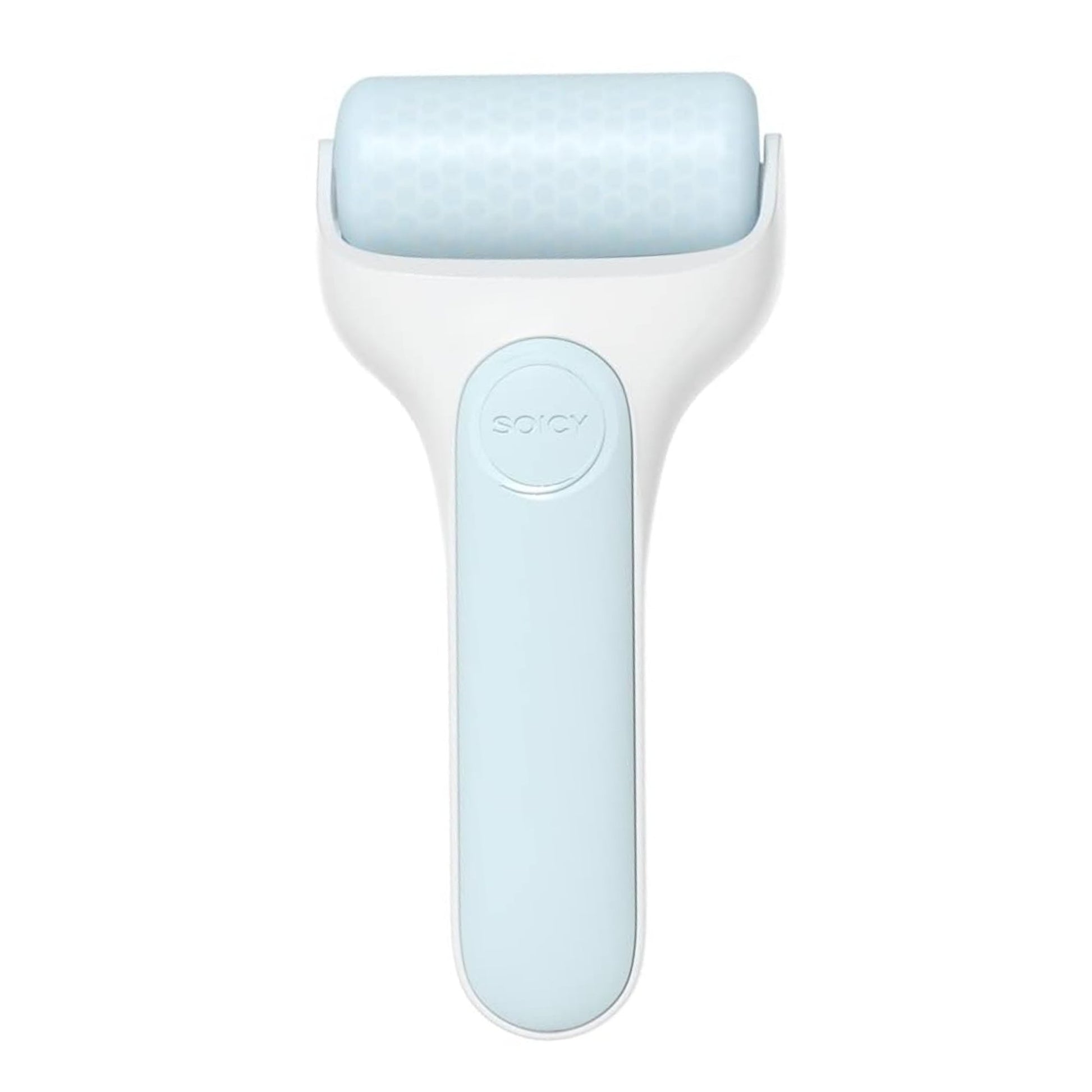 Soicy S20 Cryo Roller - Filler Lux